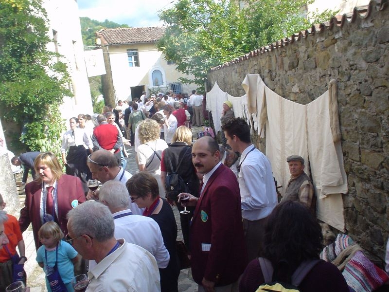trasferta_toscana_03 (089).JPG